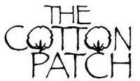 The Cotton Patch coupons